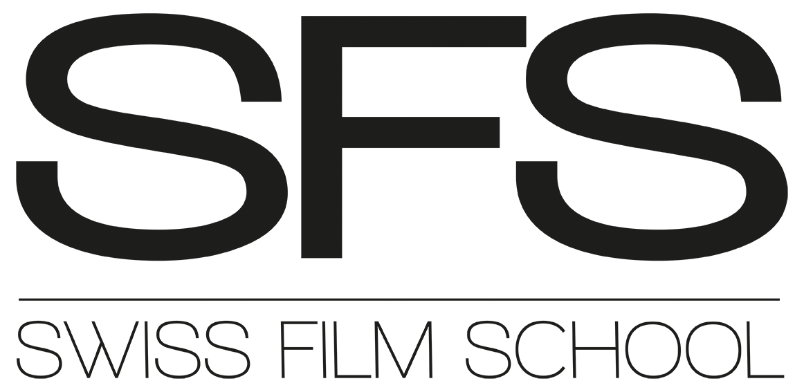 Online-Infoanlass Filmjahr PRO 3.7.2026