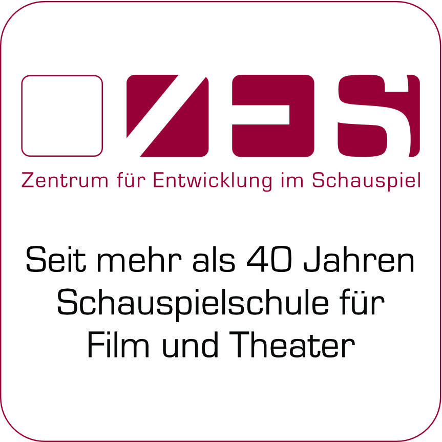 Privater Schauspielunterricht in Deutsch, Englisch, Französisch und Italienisch