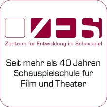 Privater Schauspielunterricht in Deutsch, Englisch, Französisch und Italienisch