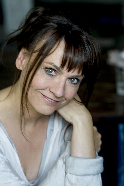 Privatunterricht für Schauspie & Sprechen - Deutsch verbessern