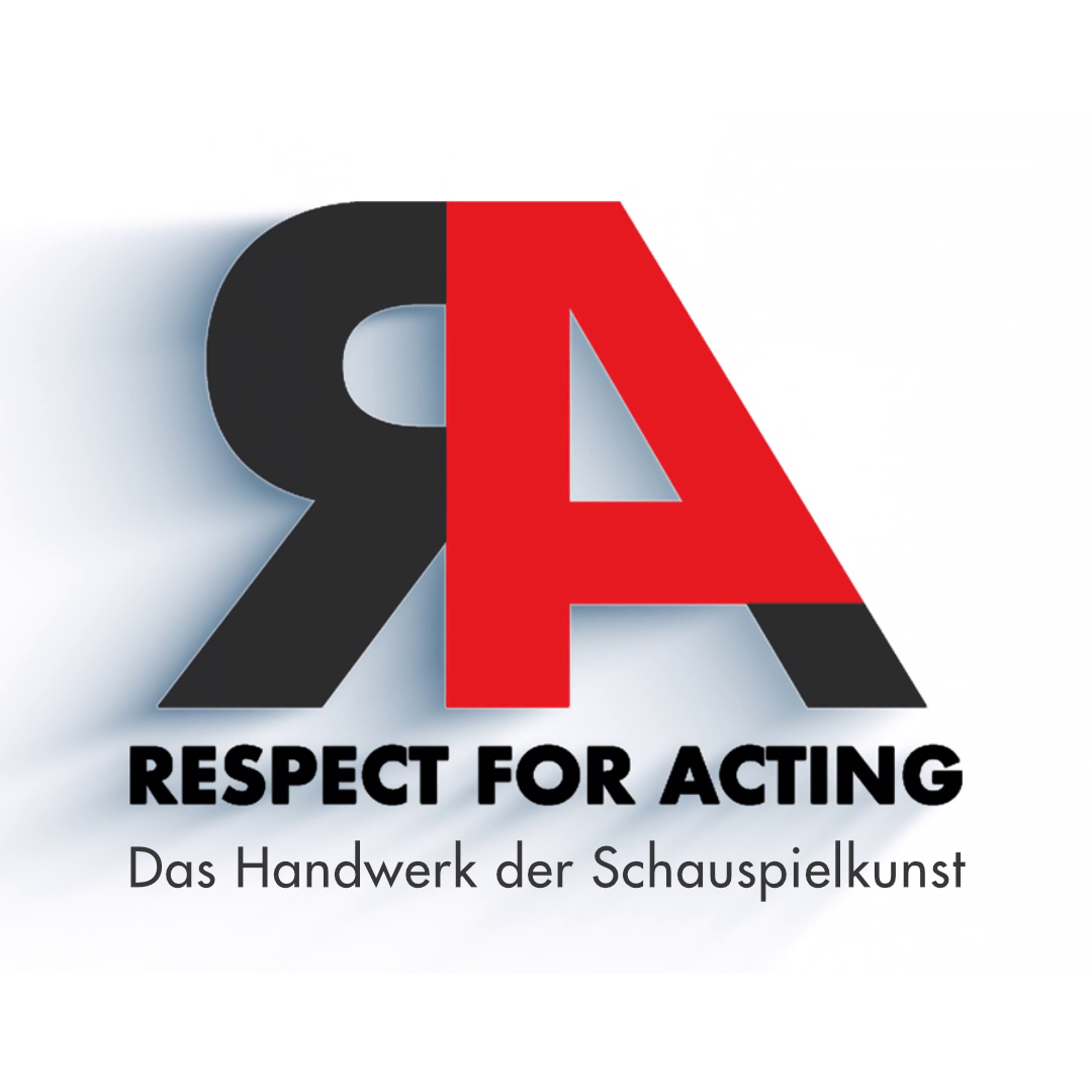 Schauspiel Grundkurs in St.Gallen - Start im Januar 2026
