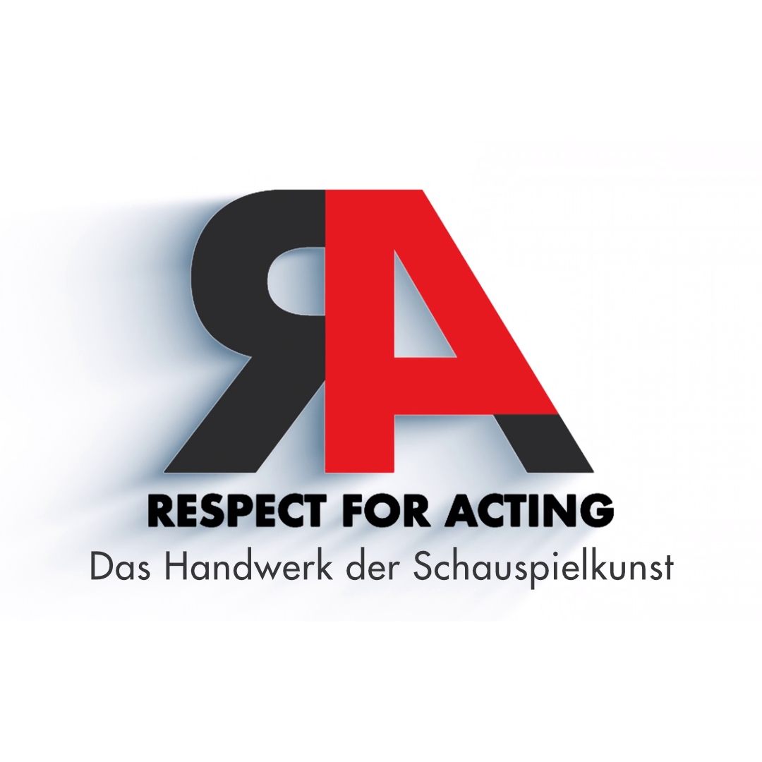 Schauspiel Grundkurs in St.Gallen - Start im Januar 2026