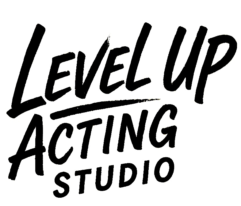 Study with Experienced English speaking Acting coaches 