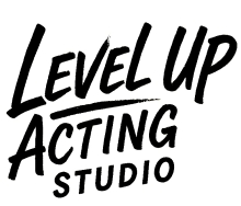 Study with Experienced English speaking Acting coaches 