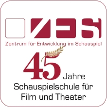 Talentabklärung Schauspiel Film und Theater
