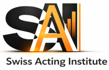 TalentCheck - Hab ich das Zeug zum Schauspieler/Schauspielerin?