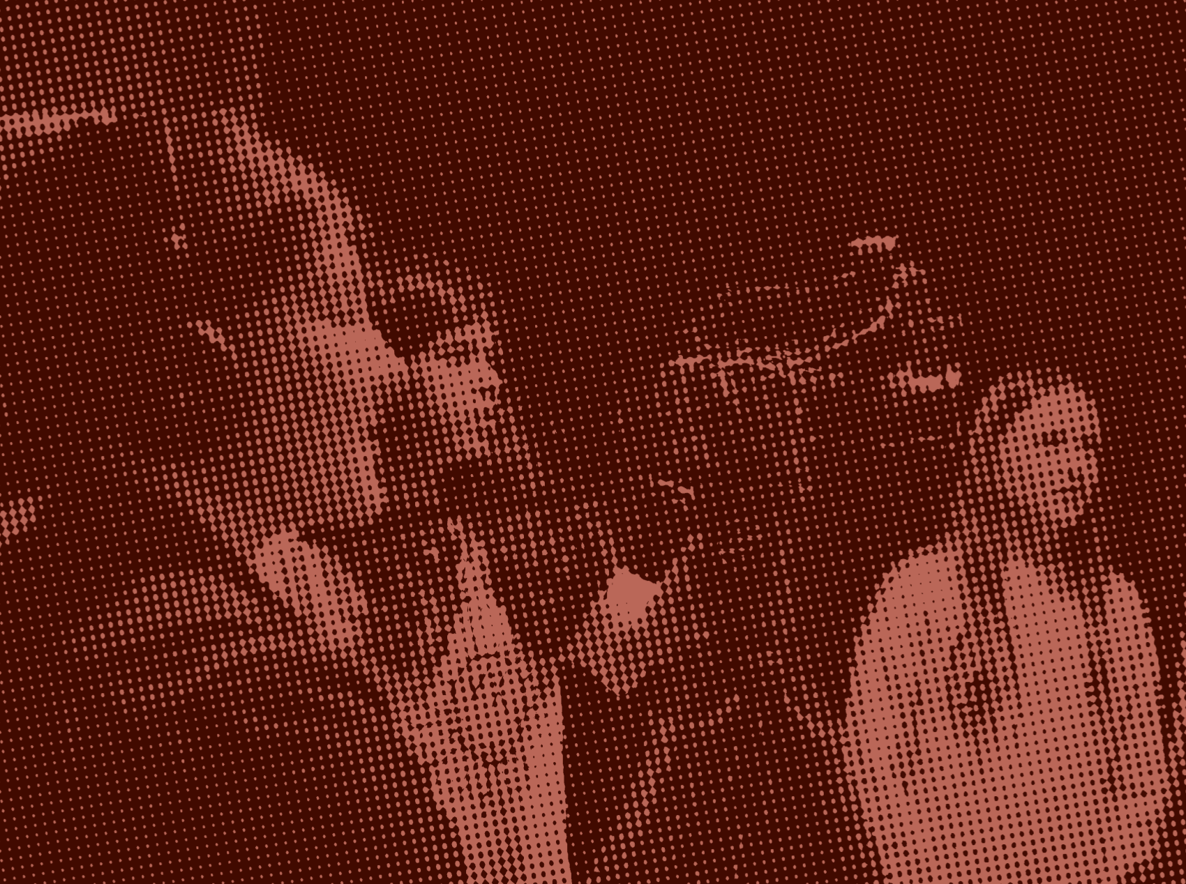 Workshop: Interviewführung mit Radio Jam On für Jugendliche