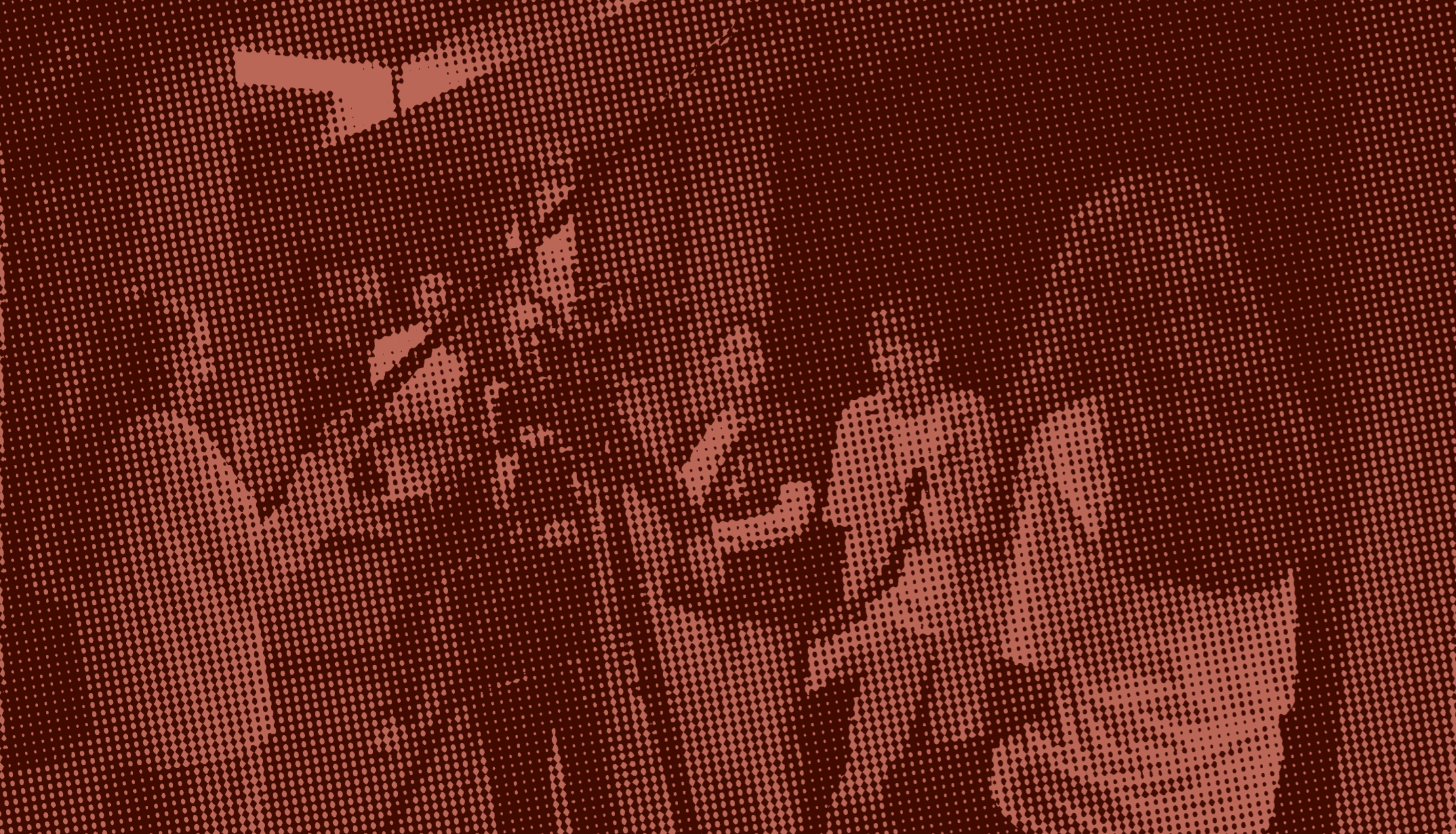 Workshop: No-Budget Kurzfilm – von der Idee auf die Leinwand mit Pablo Callisaya