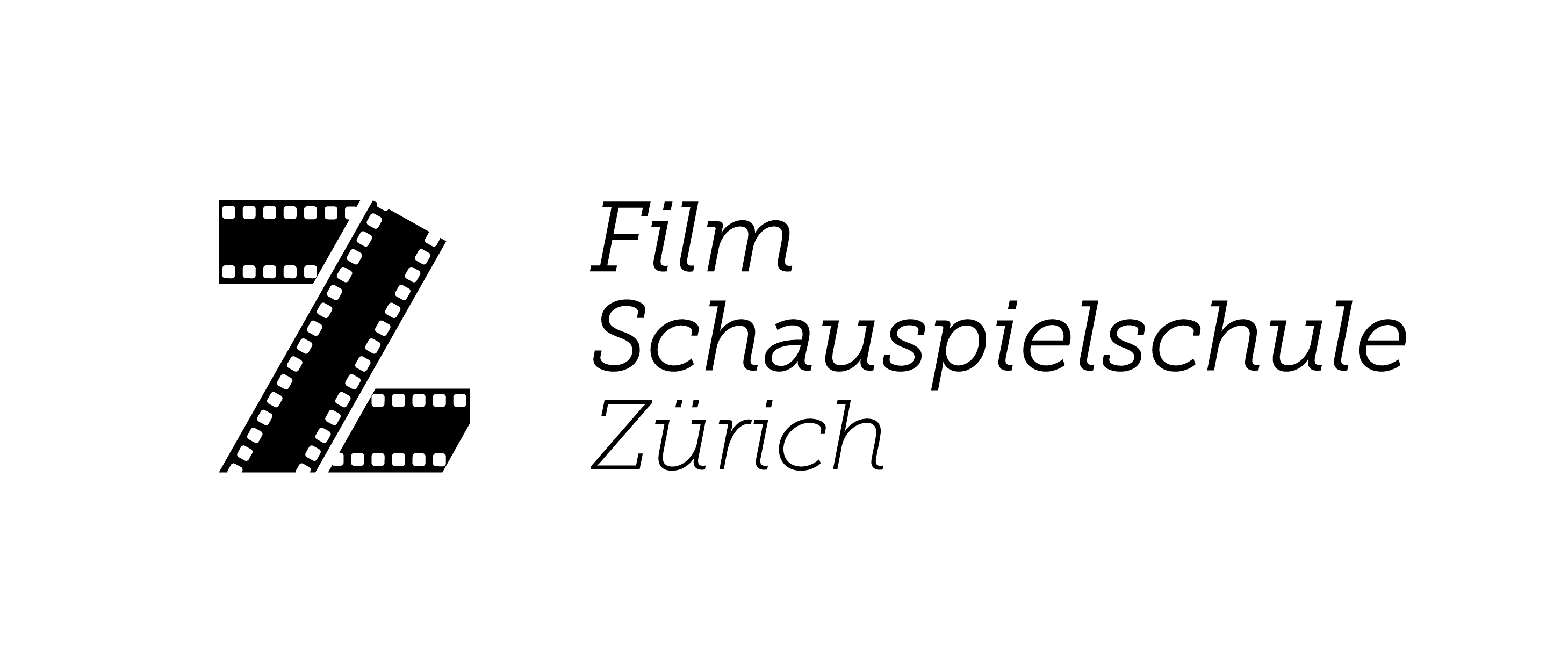 Workshop: Schauspieltechniken – Methoden und Unterschiede 27.10. ab 18:00 - 21:00!