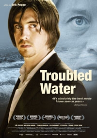 Troubled Water