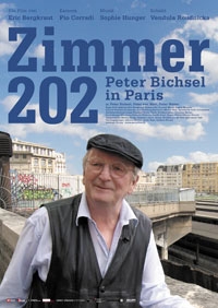 Zimmer 202