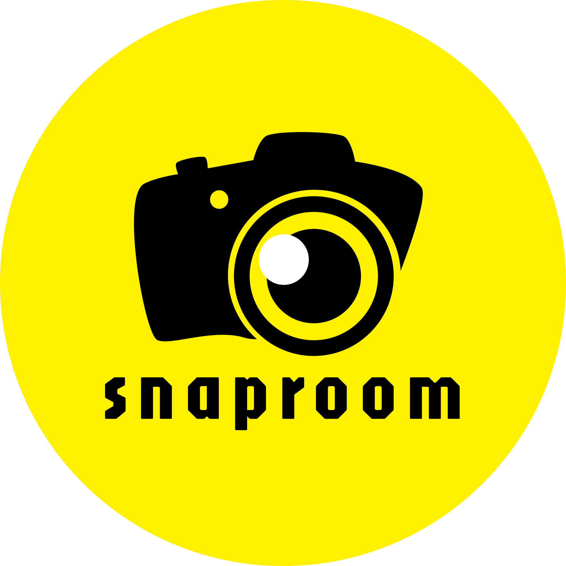 Fotoshooting - vielseitig, authentisch, professionell.