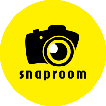 Fotoshooting - vielseitig, authentisch, professionell.