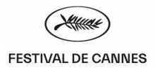 Preise des 78. Festival de Cannes Preise des 78. Festival de Cannes