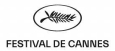 Preise des 78. Festival de Cannes