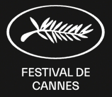 Preise des 79. Festival de Cannes