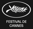 Preise des 79. Festival de Cannes