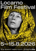 Preise des 79. Locarno Film Festival