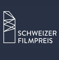 Schweizer Filmpreis 2026: Die Nominierten stehen fest