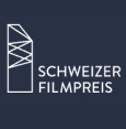 Schweizer Filmpreis 2026: Die Nominierten stehen fest