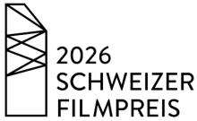  Schweizer Filmpreis 2026: Quartz-Trophäen für «Heldin» und «I Love You, I Leave You»