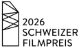  Schweizer Filmpreis 2026: Quartz-Trophäen für «Heldin» und «I Love You, I Leave You»