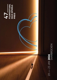 Vorschau auf das 47. Filmfestival Max Ophüls Preis. Von Walter Gasperi