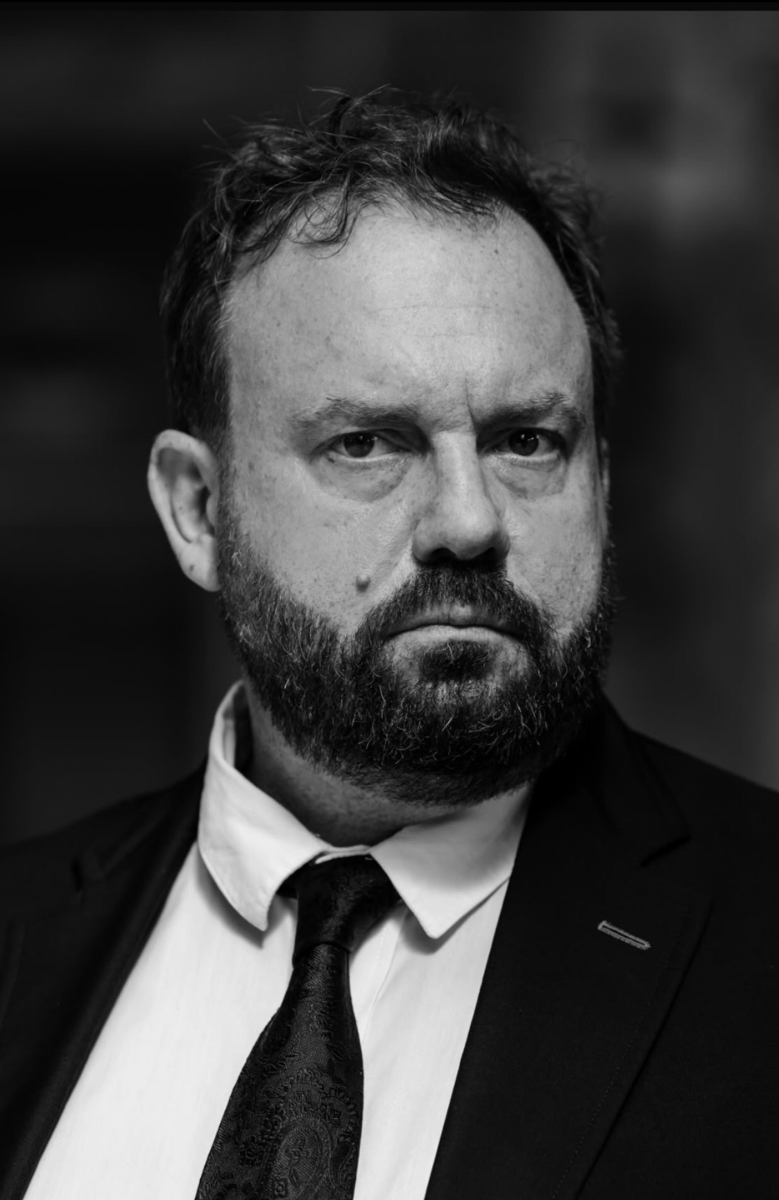 Florian  Rexer