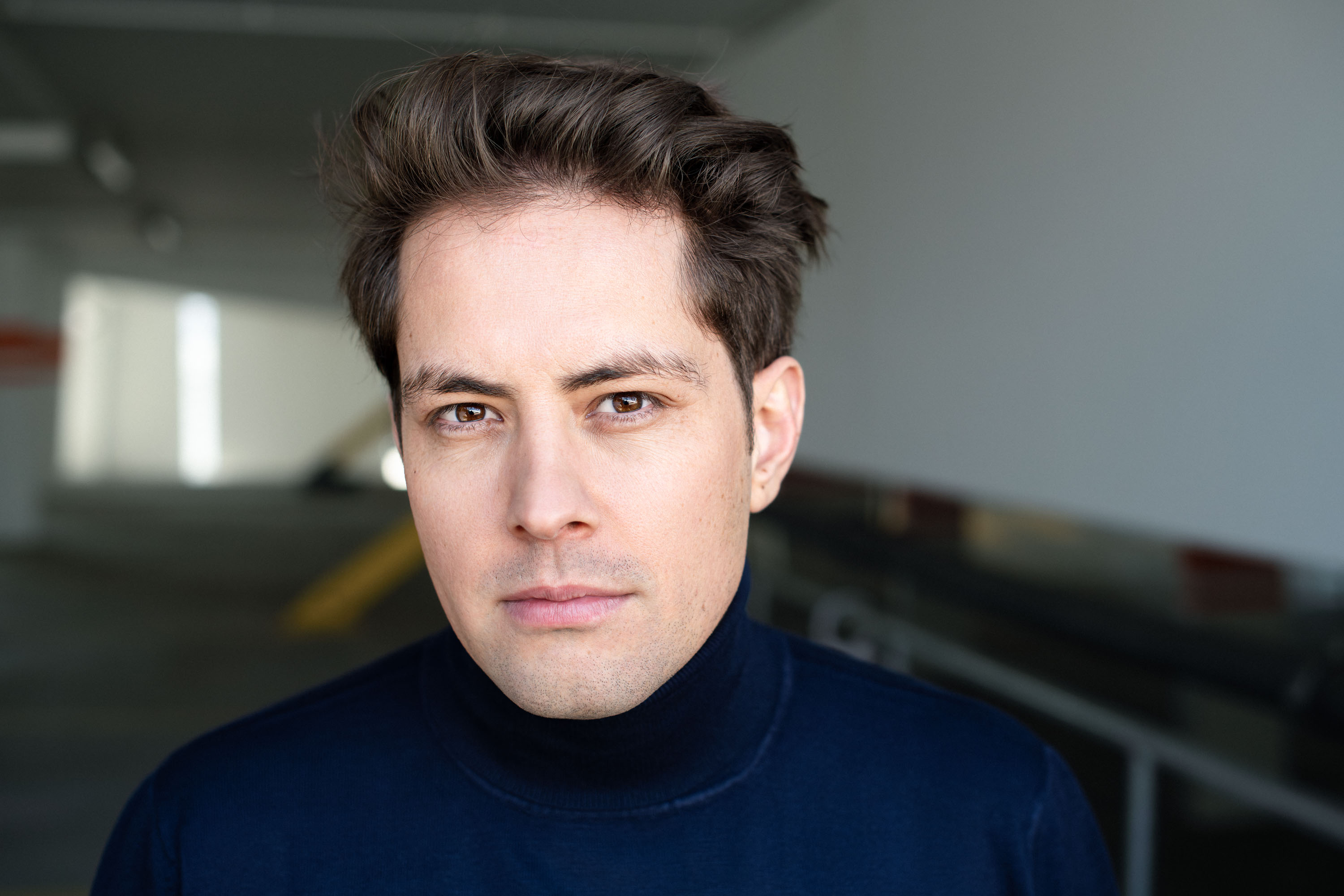 Foto: einbrandfoto, 2026