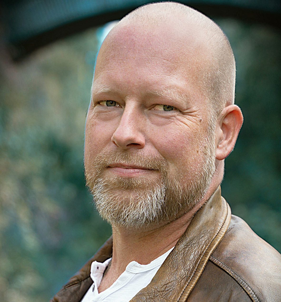 Hubertus Geller