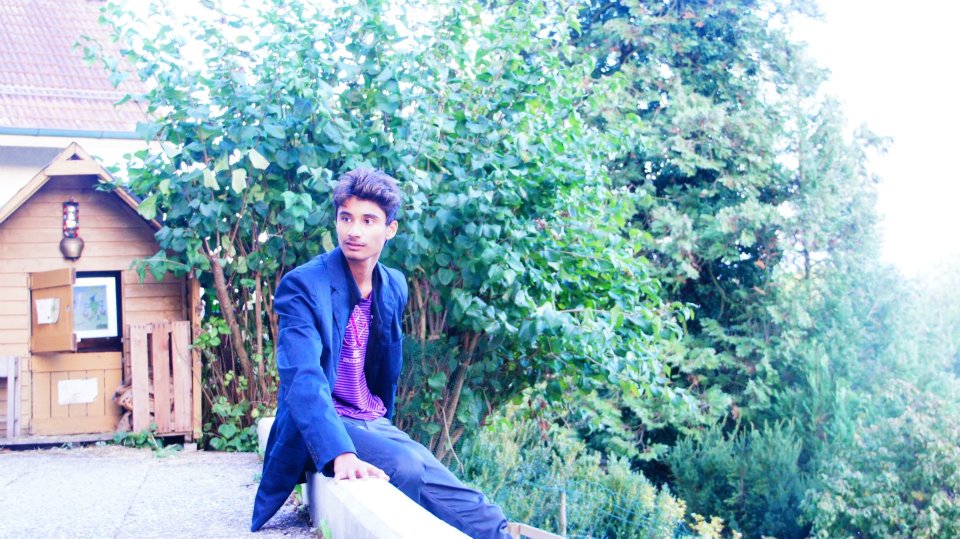 Janeethan Mathiamirthan