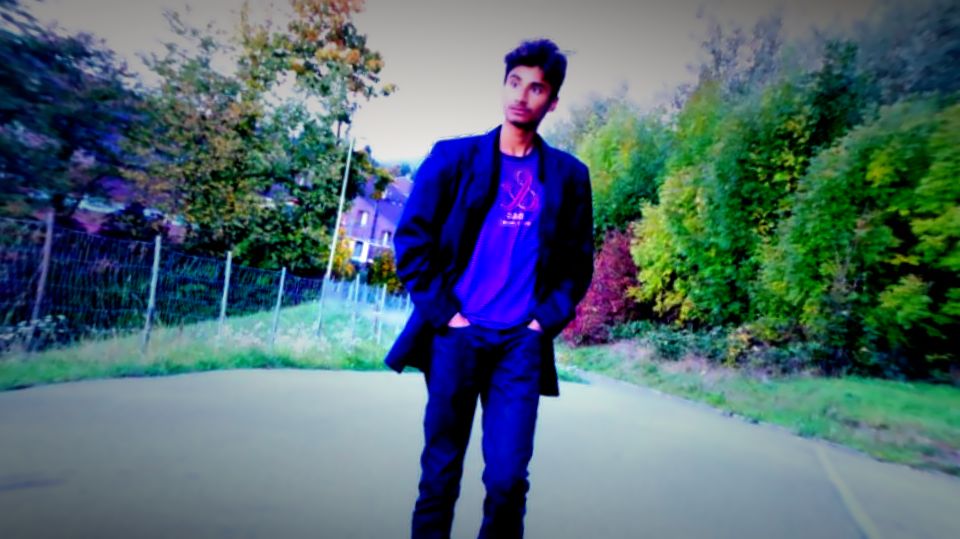 Janeethan Mathiamirthan