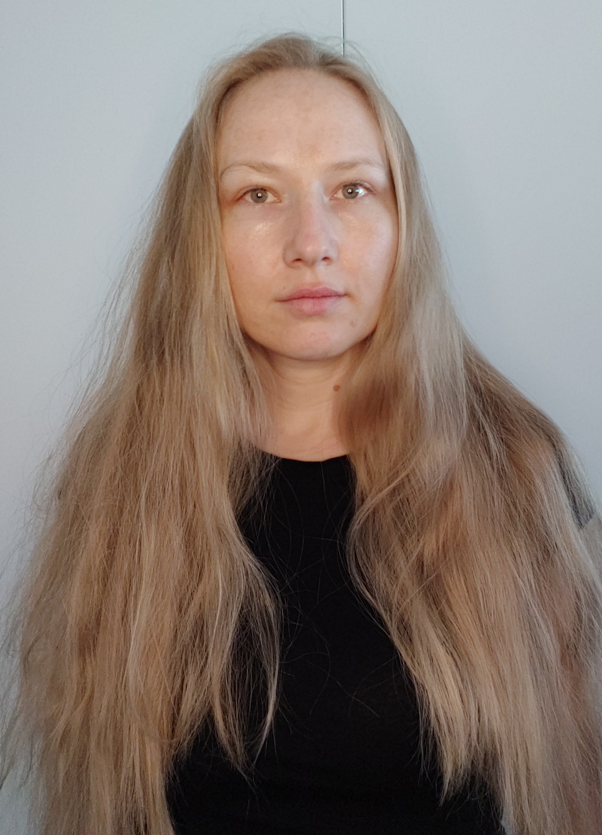 Jasmin Kmetec
