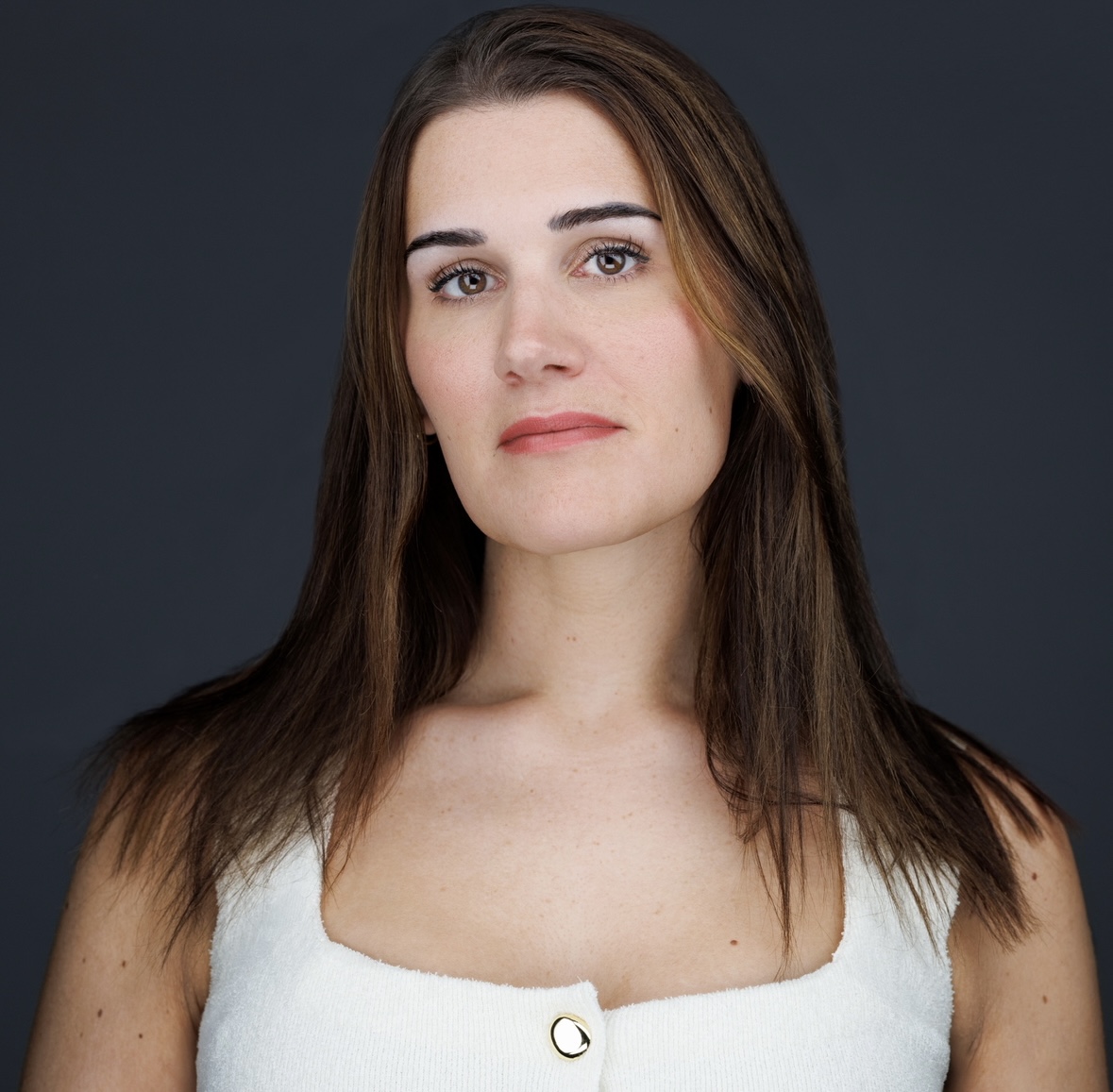 Laura Erne