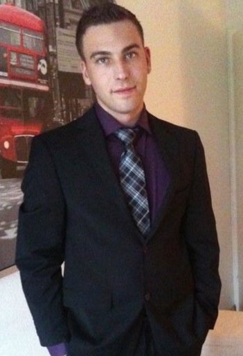 Michael Gobeli