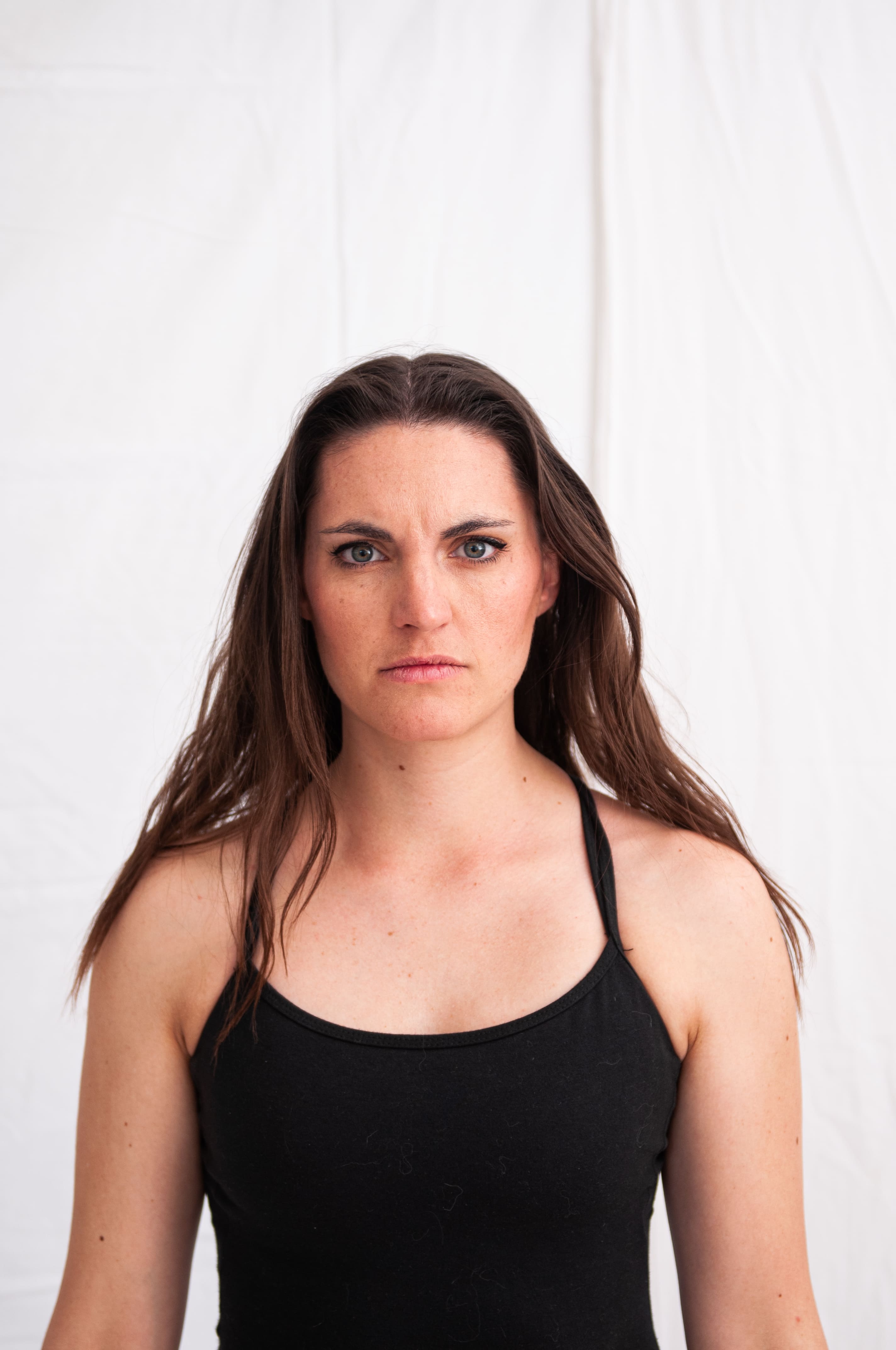 Awa Rebstein April 2023