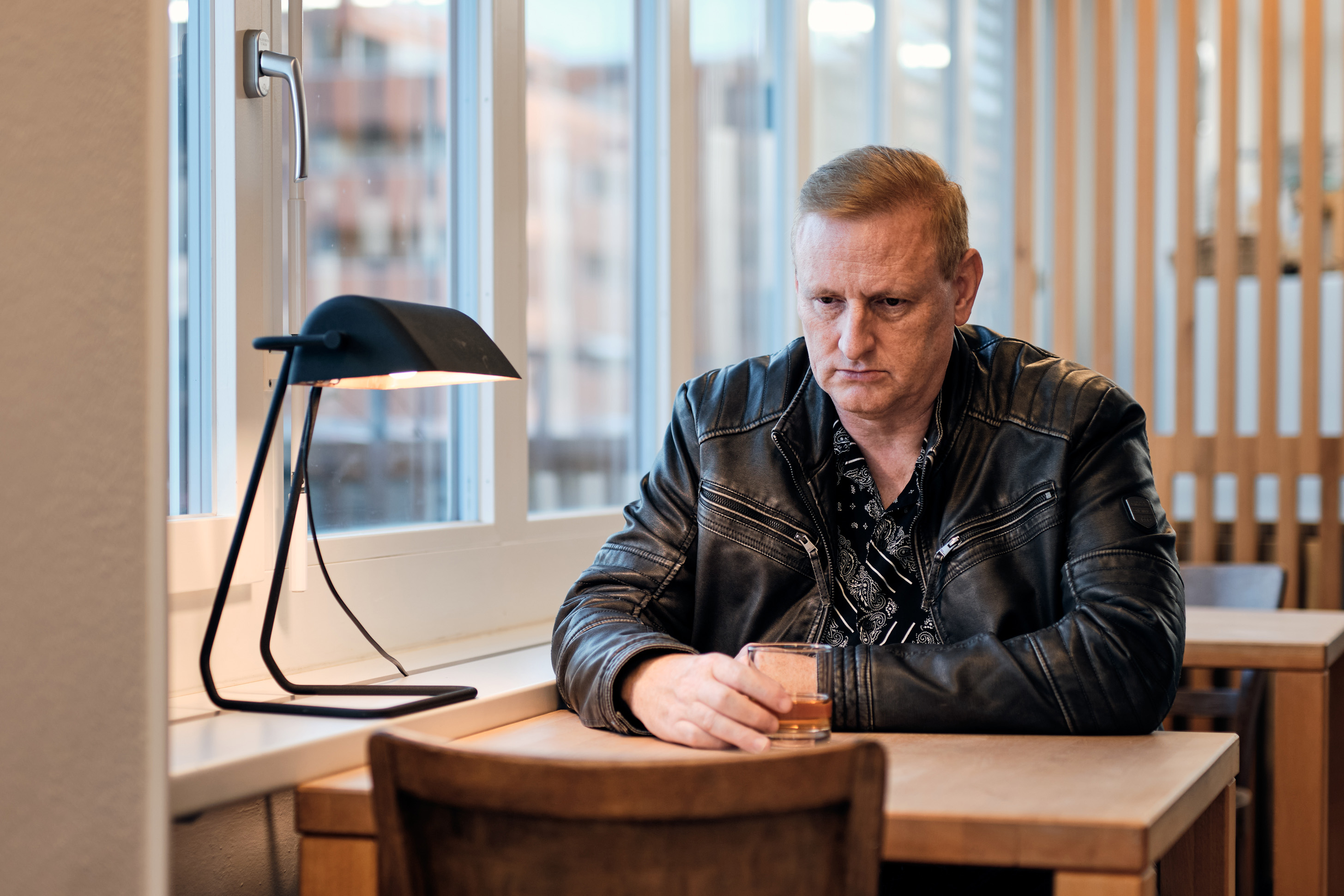 Reinhard Fust
