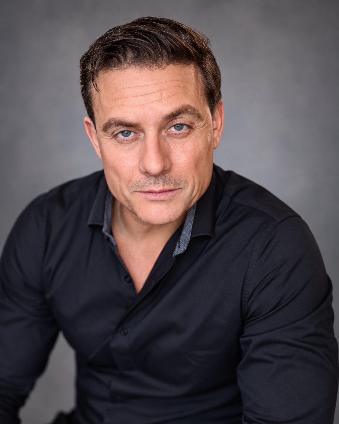 Remo Vinzens