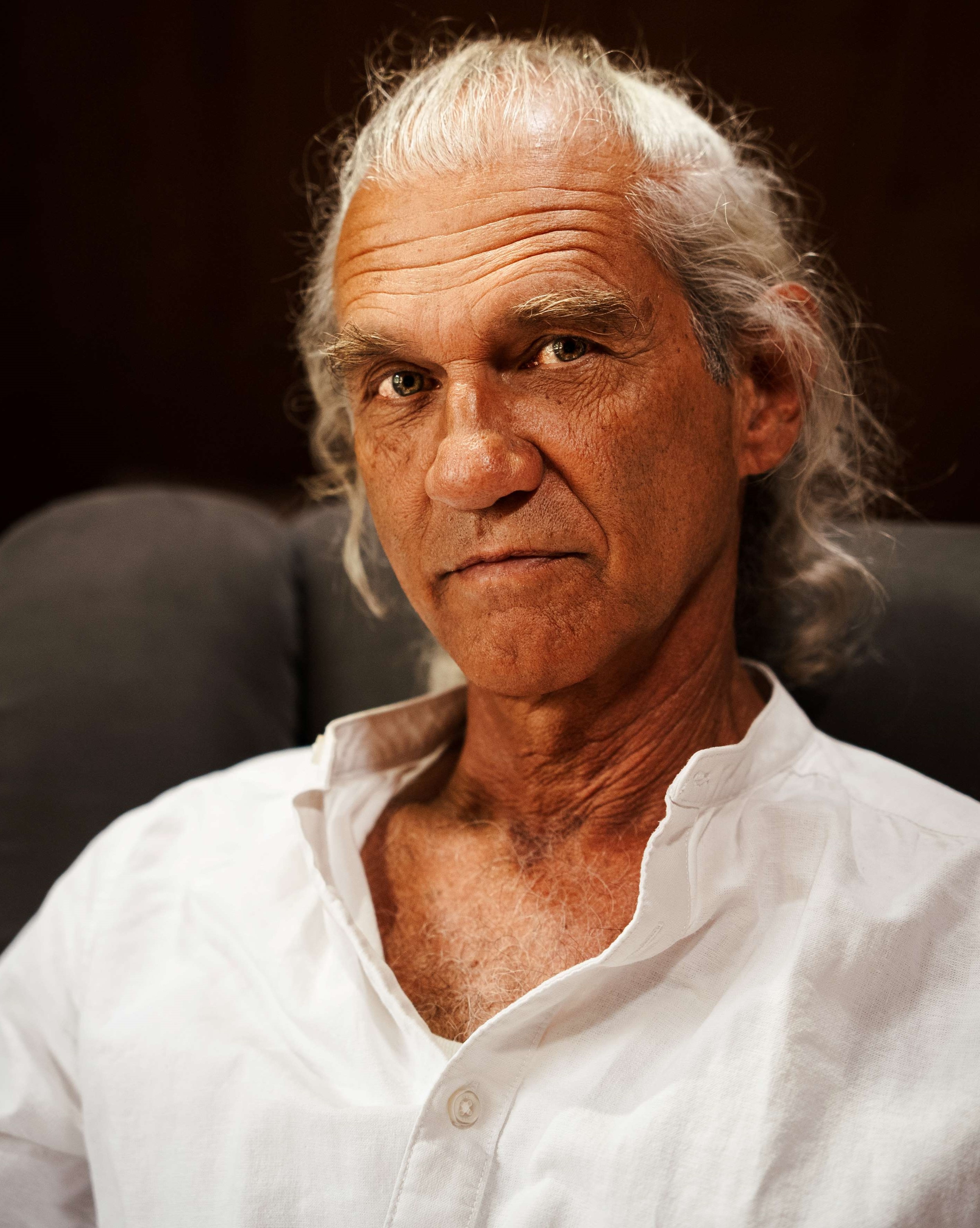 Reto Baumgartner