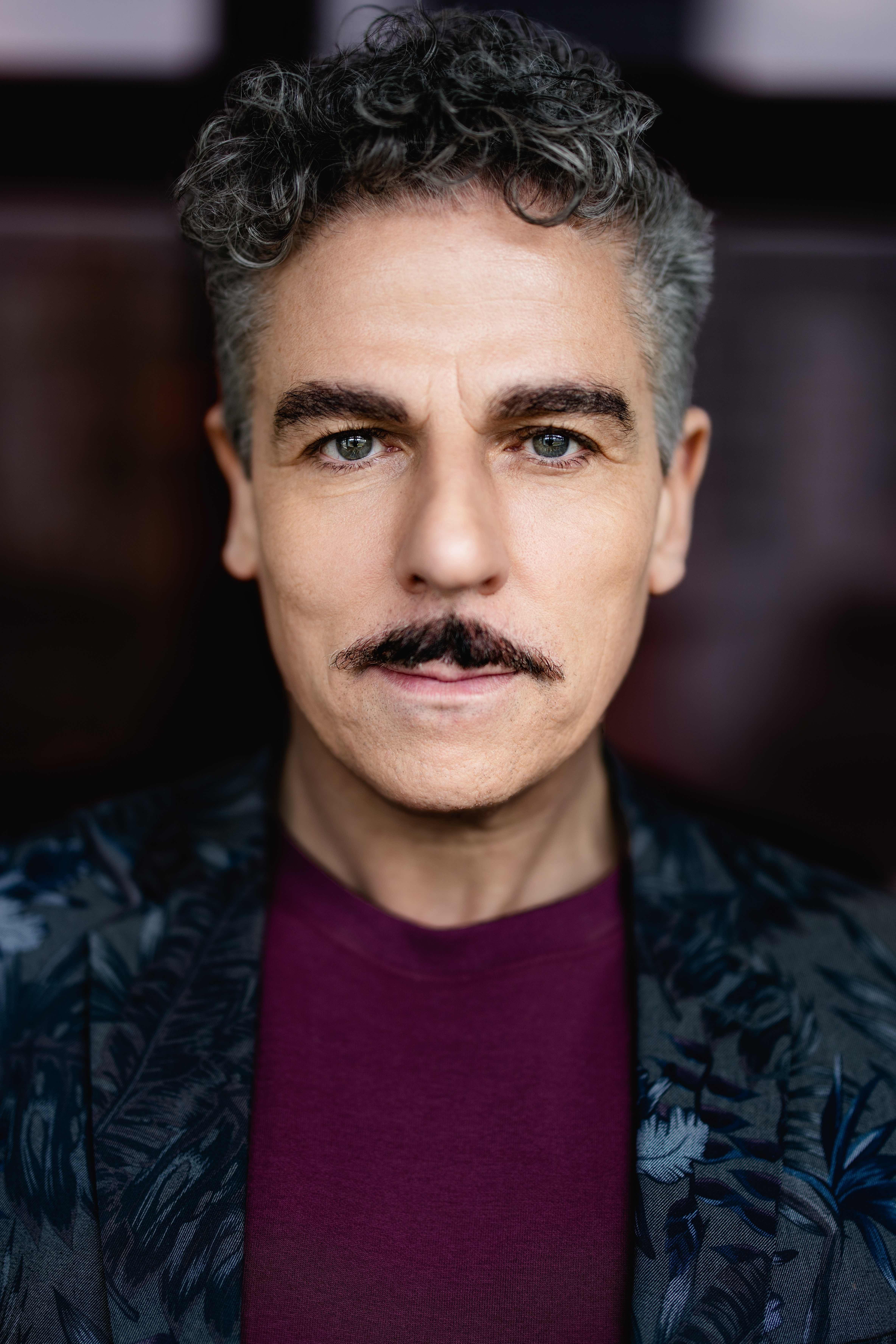 Roberto Guerra