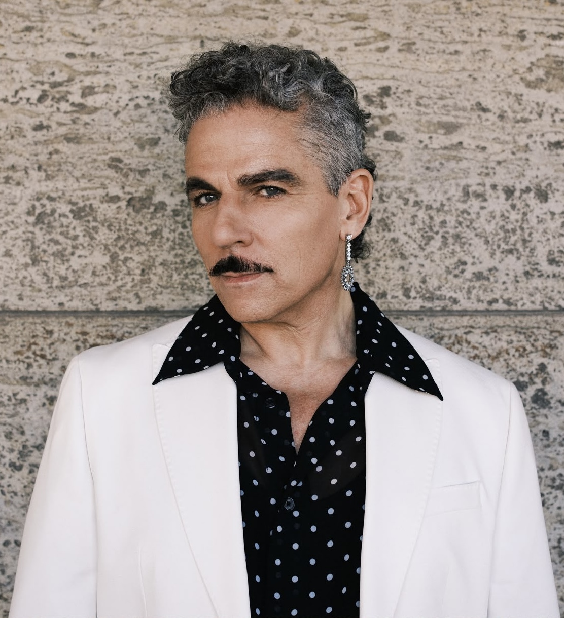 Roberto Guerra