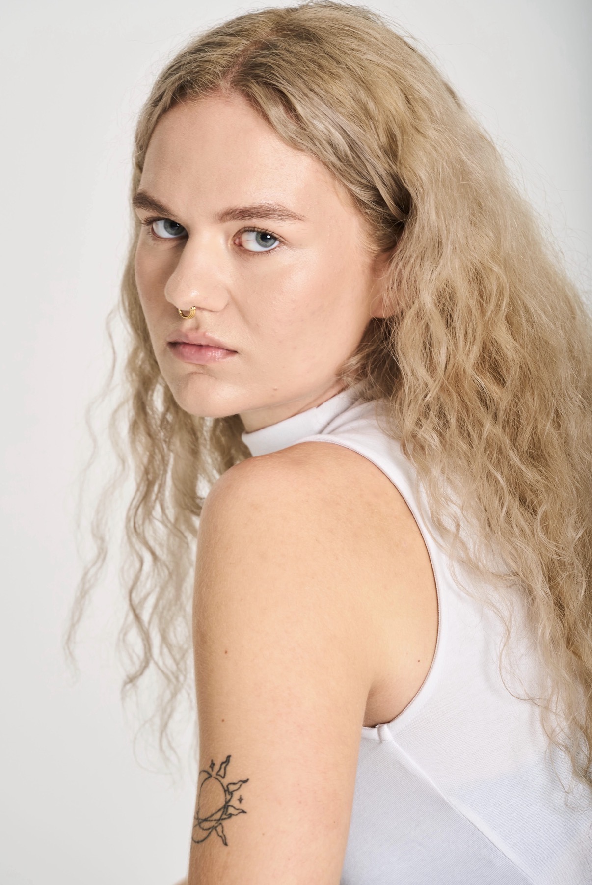 Sara De Angelis
