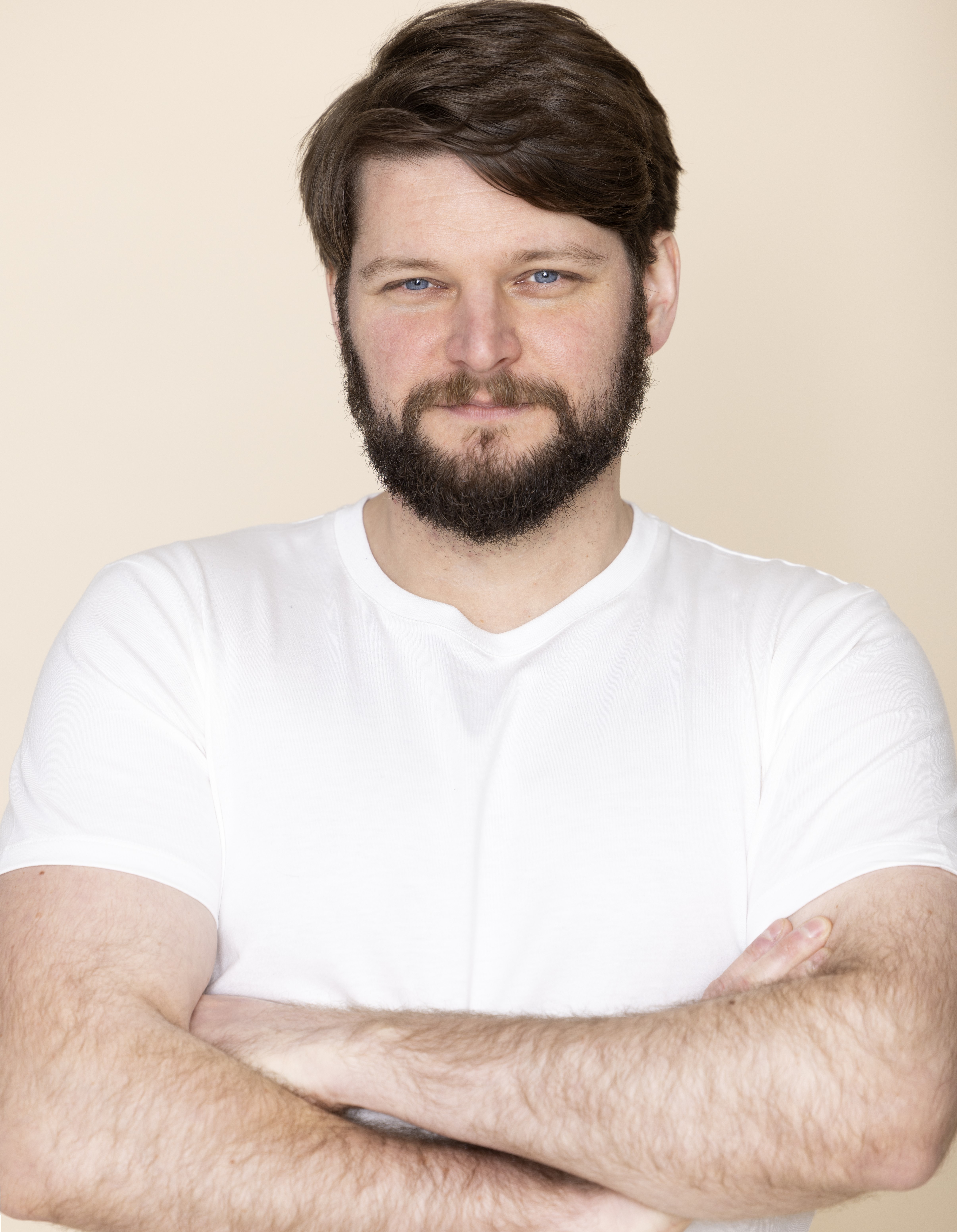 Simon Fleischhacker