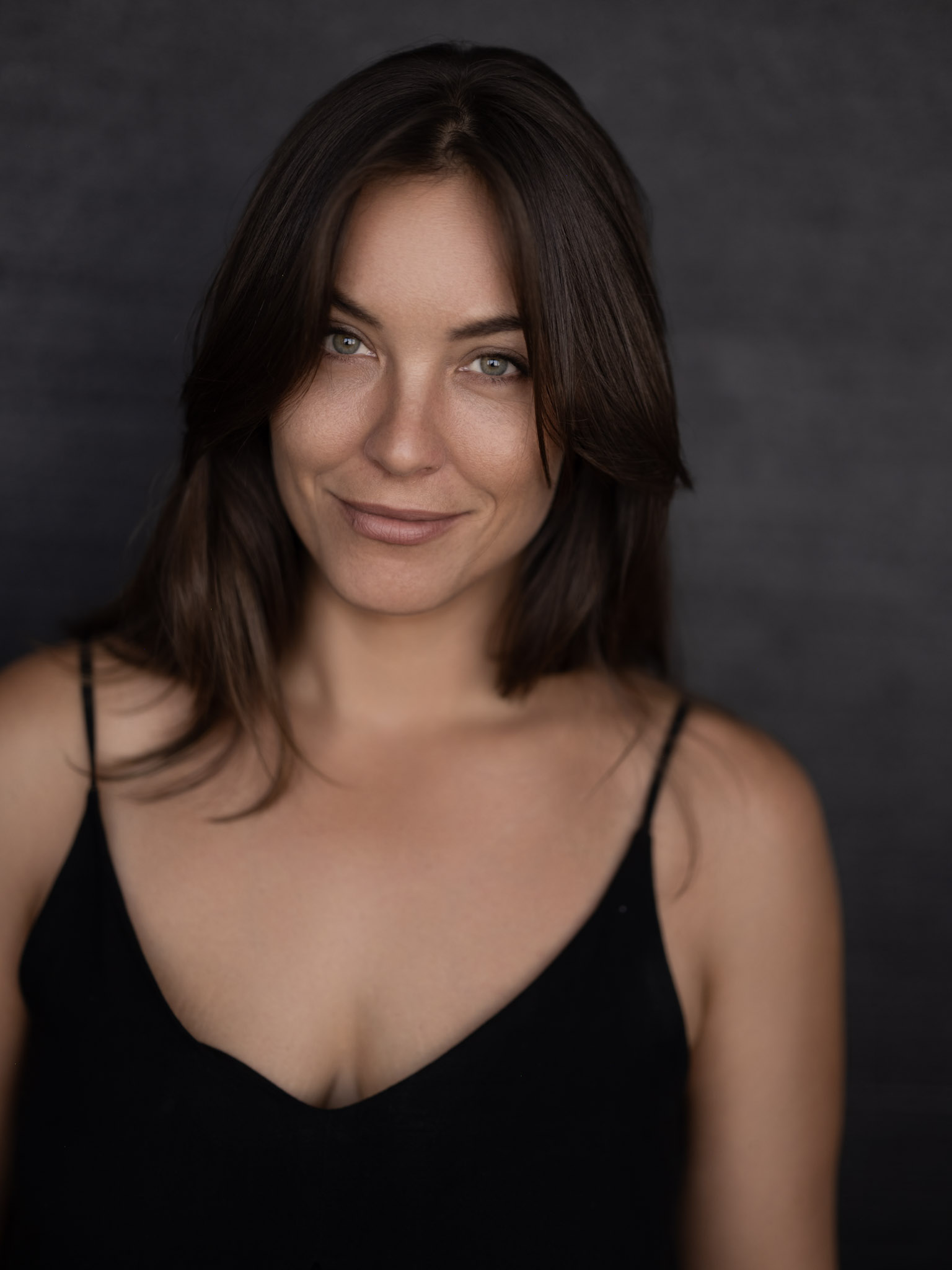 Sophia Sommer
