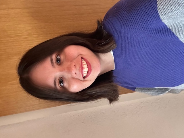 Tiffany Karina Palmer Martínez