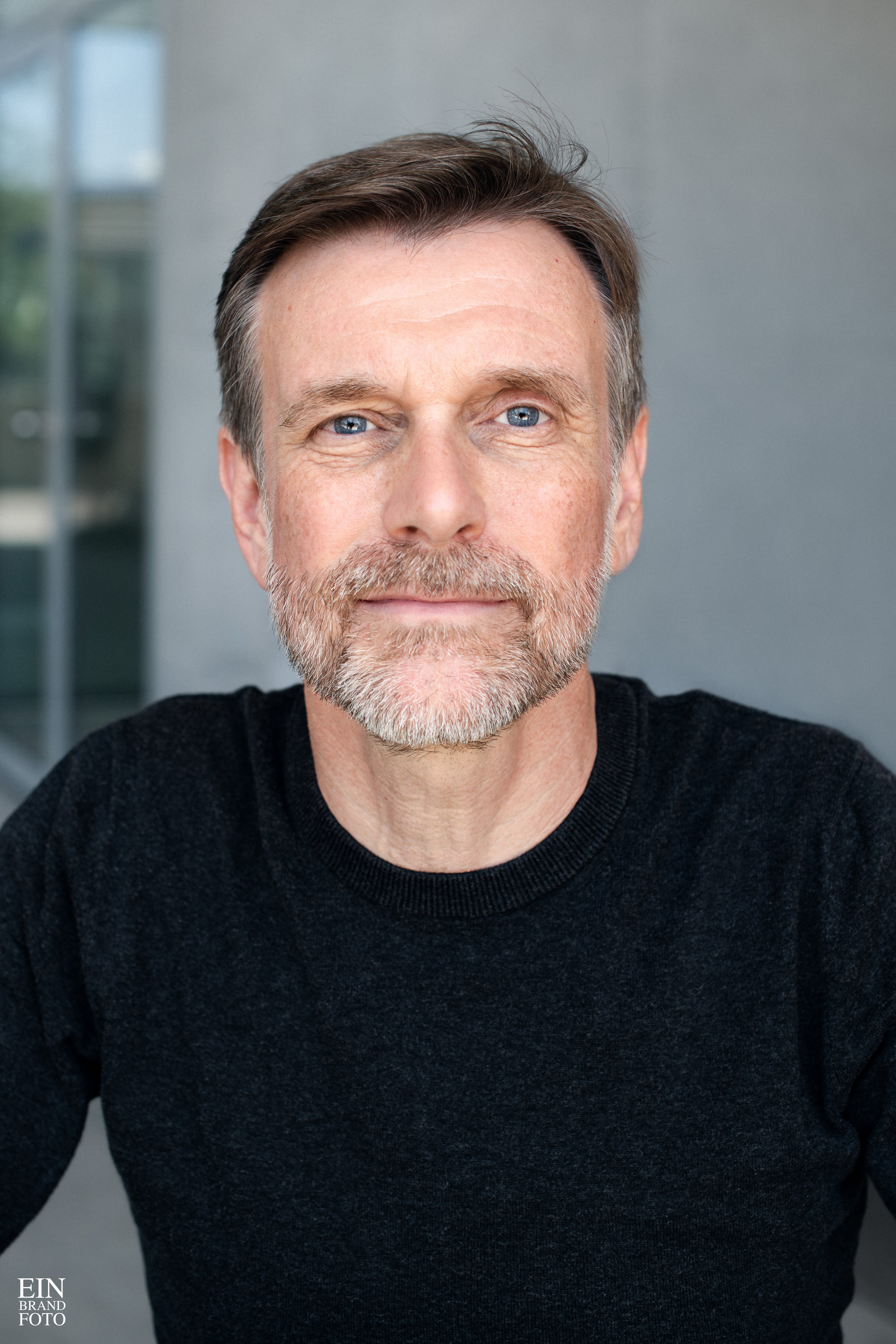 Urs Kälin