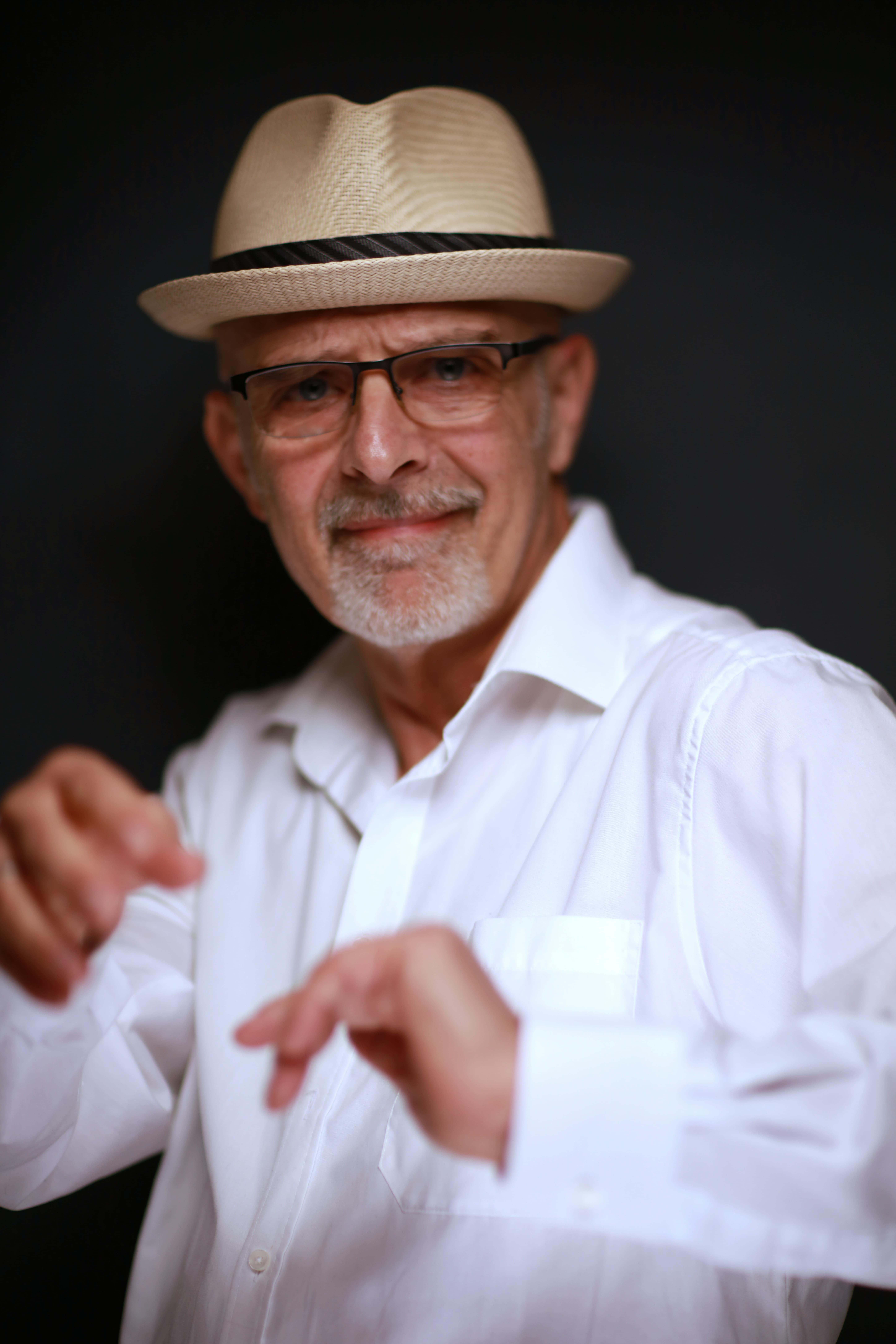 Vlasto Peyitch/Pejic