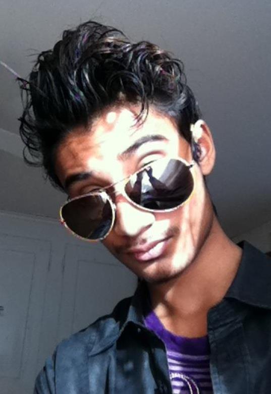Janeethan Mathiamirthan