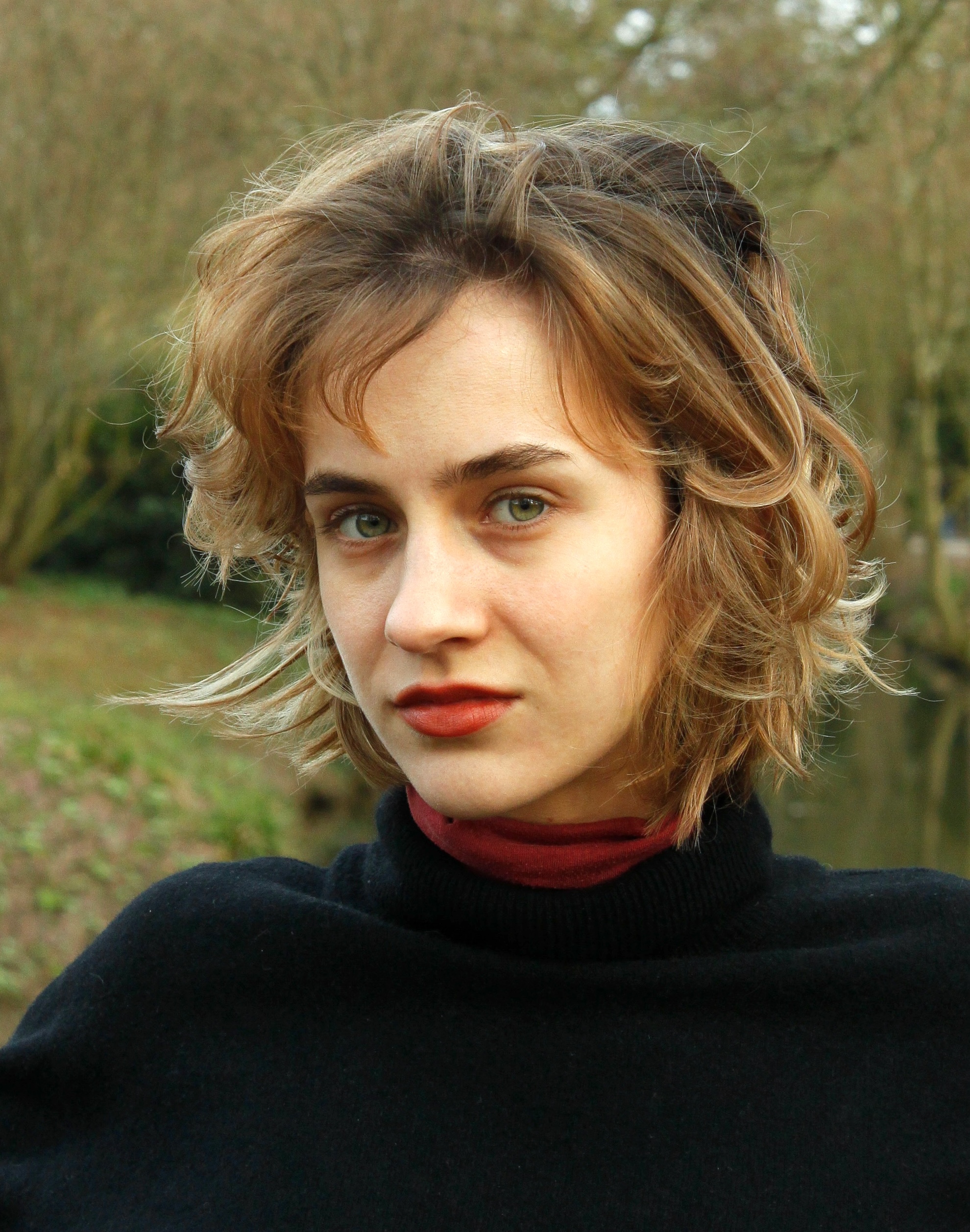 Foto: Anastasia Schöpa