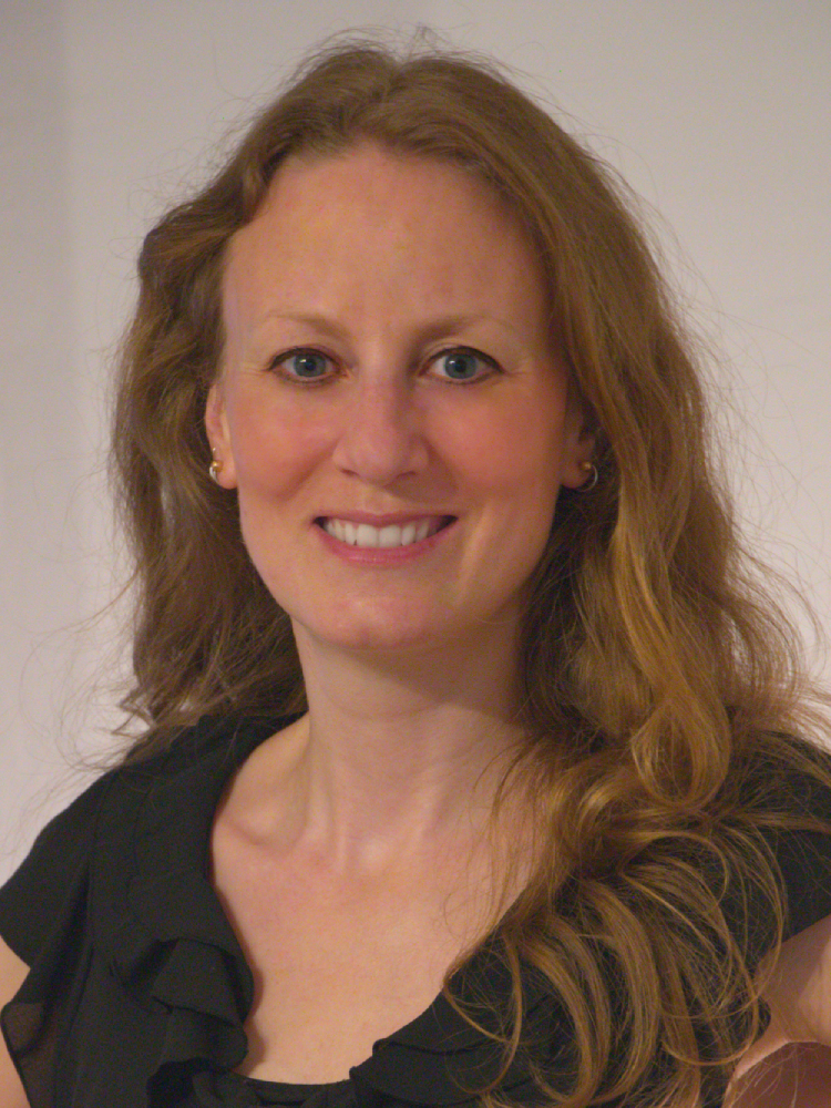 Michèle Schwendimann